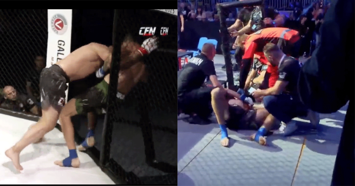 Contender-Fight-Night-7