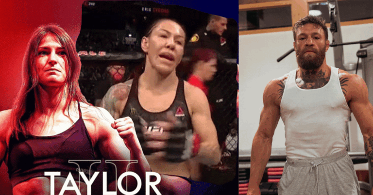 Cyborg-Taylor-McGregor-768x402