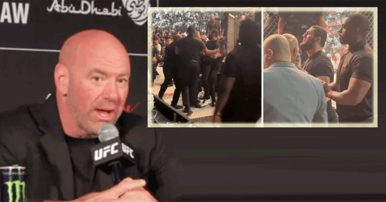 Dana-white-chimaev-768x402