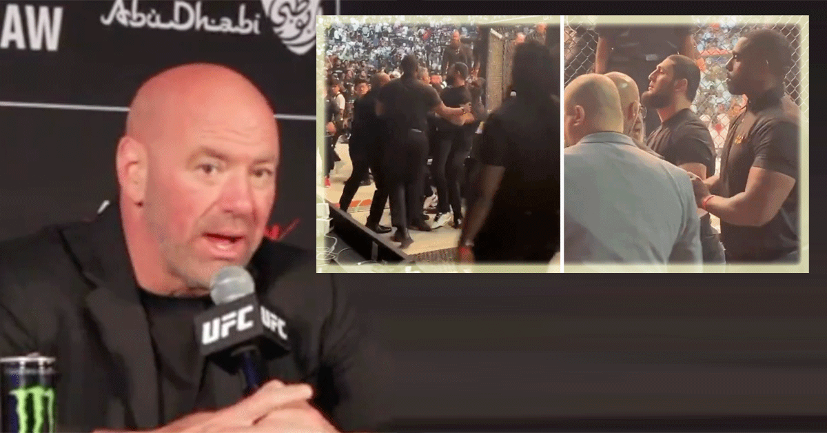 Dana-white-chimaev