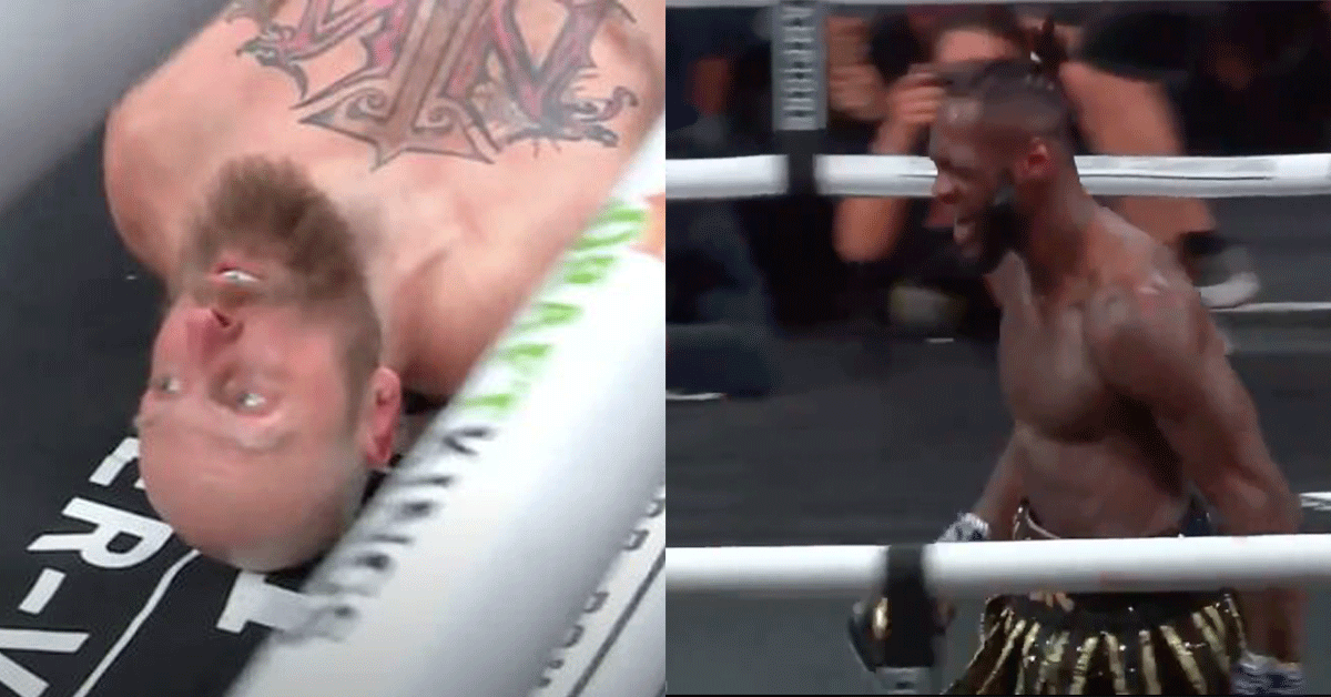 Deontay-Wilder-slaat-Robert-Helenius-bruut-knock-out