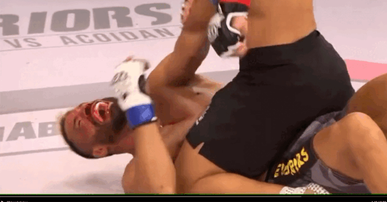 Felipe-Maia-768x402
