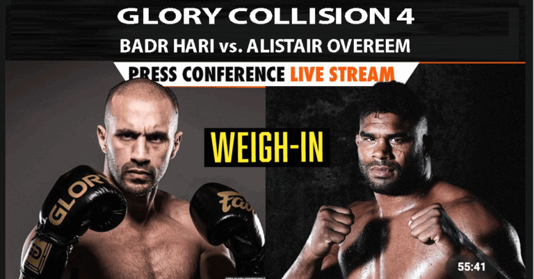 Glory-collison-4-wegingen-768x402