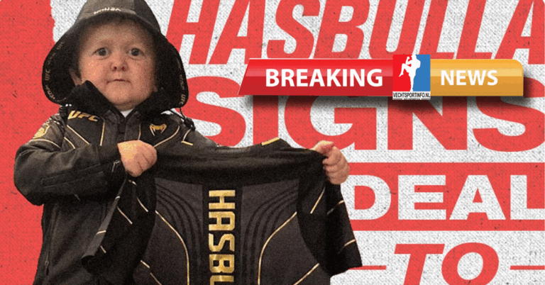 Hasbulla-UFC-contract-768x402