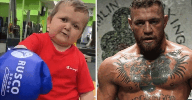 Hasbulla-mcgregor-768x402
