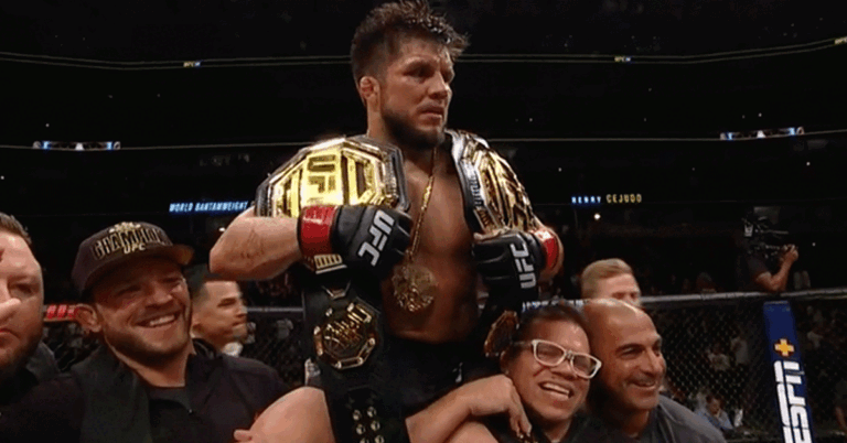 Henri-Cejudo-768x402