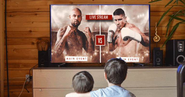 Hit-It-rico-vs-hesdy-kijken-768x402
