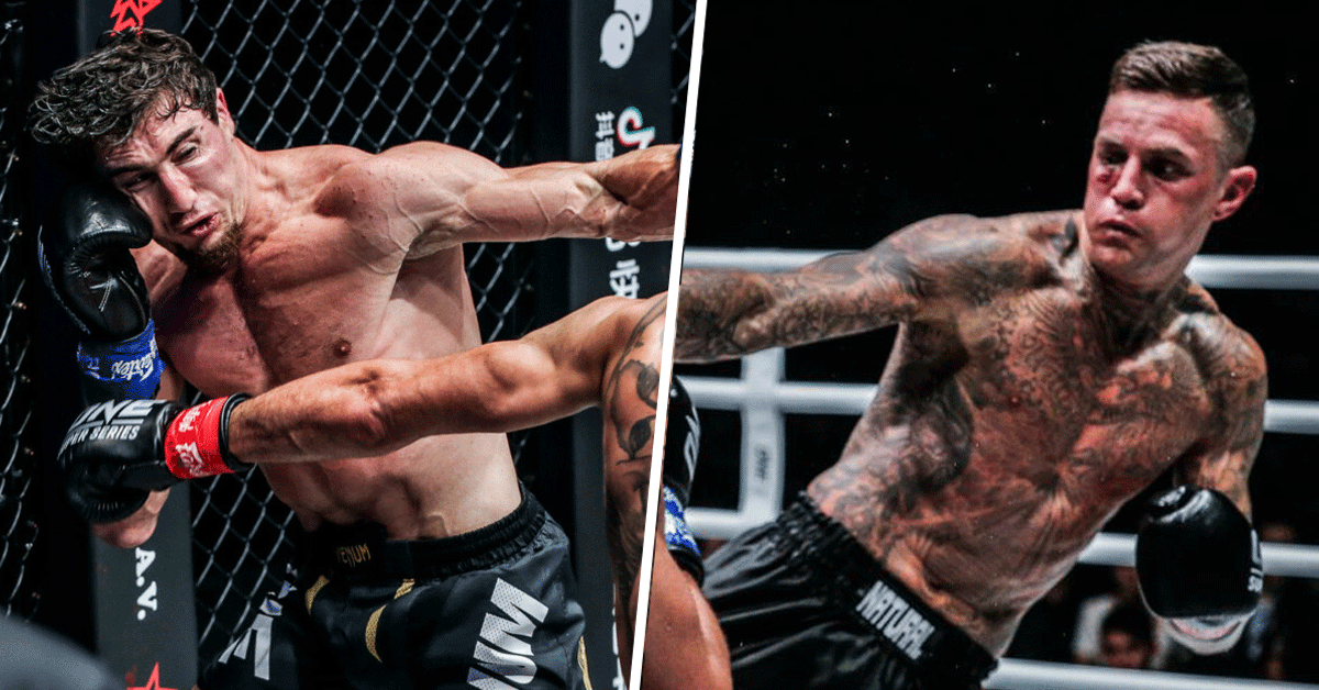 Holzken-vs-Murtazaev-ONE-162