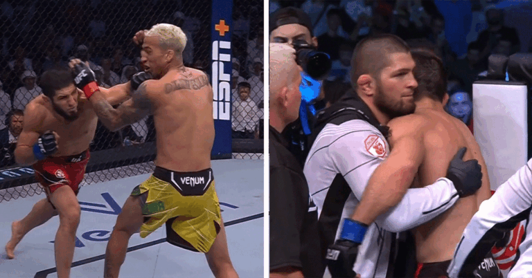ISLAM-MAKHACHEV-VERSLAAT-CHARLES-OLIVEIRA-768x402