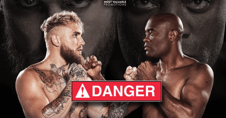 Jake-PAul-vs-Anderson-Silva-2-768x402