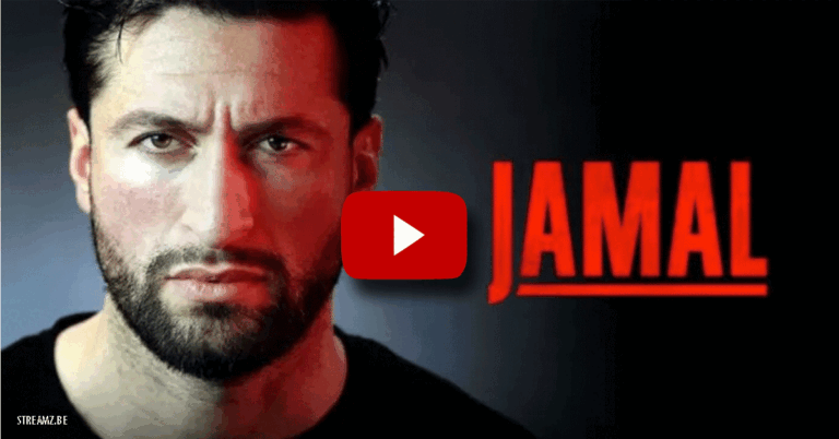 Jamal-Ben-Saddik-docuserie-768x402