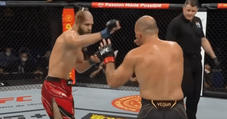 Jiri-Prochazka-vs-Glover-Teixeira-rematch-768x402