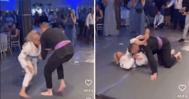 Jiu-Jitsu-huwelijk-768x402