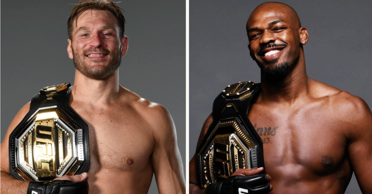 Jon-Jones-vd-Miocic