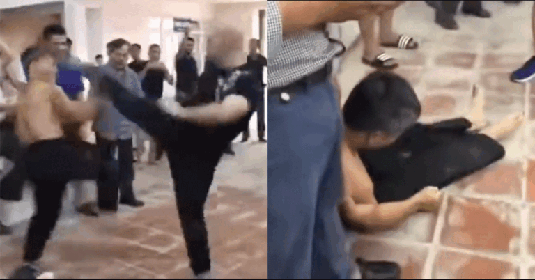 Karate-vs-Kung-fu-768x402