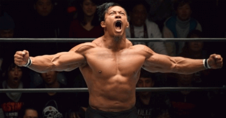 Katsuya-Kitamura-768x402