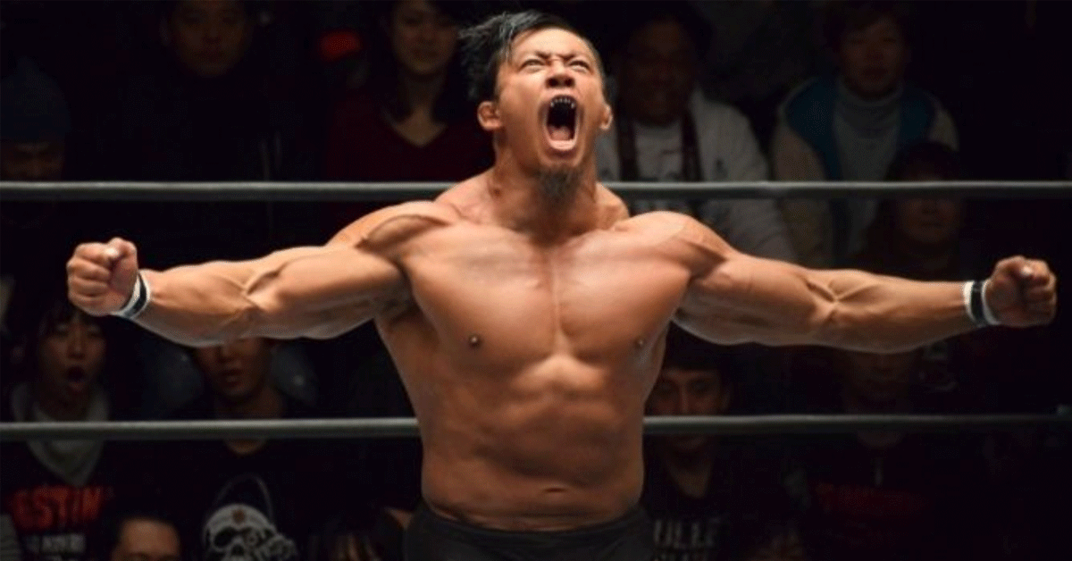 Katsuya-Kitamura
