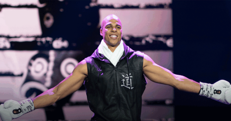 LEvi-Rigters-verslaat-Tariq-Osaro-768x402