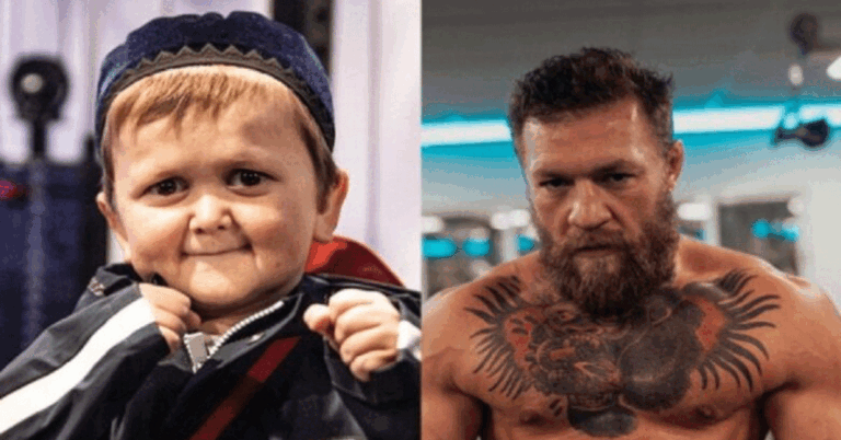 McGregor-Hasbulla-768x402