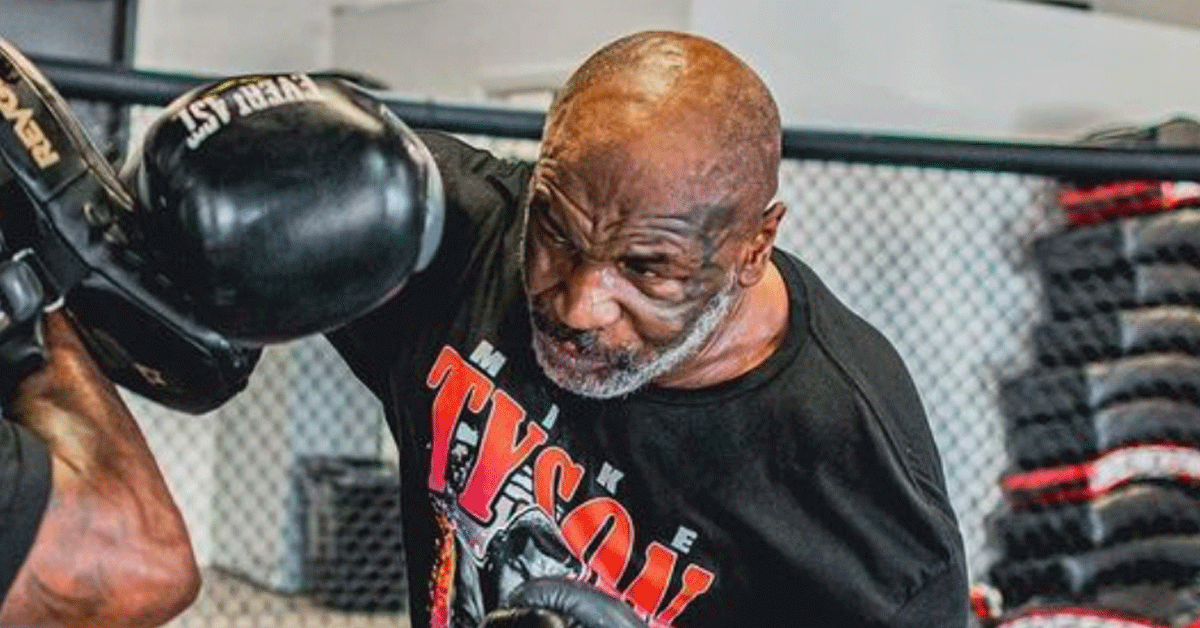 Mike-Tyson-vs-McNeeley