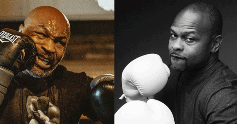 Mike-Tyson-vs-Roy-Jones-768x402