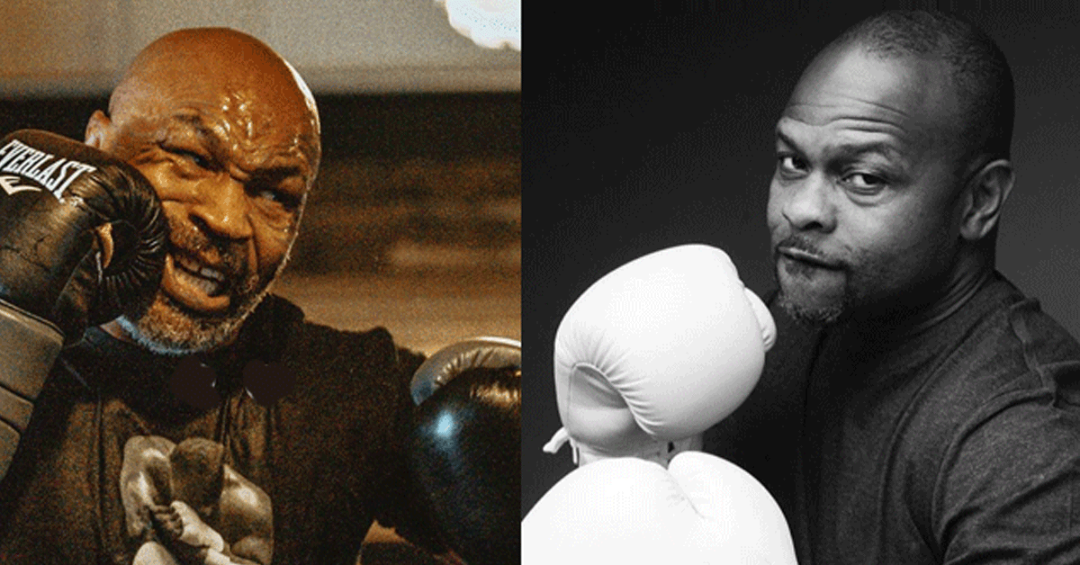 Mike-Tyson-vs-Roy-Jones