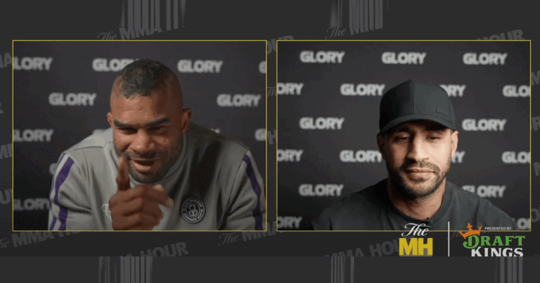 Overeem-Badr-768x402