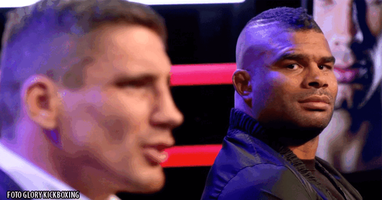 Overeem-Verhoeven-1-768x402