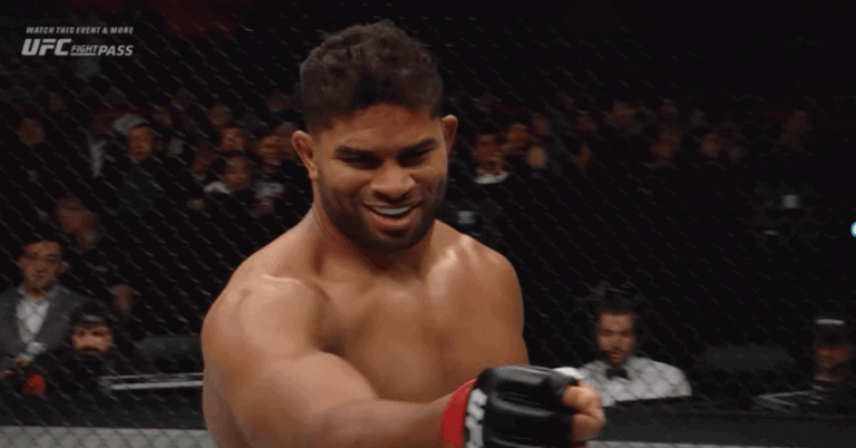 Overeem-verslaat-badr-collision-4-768x402