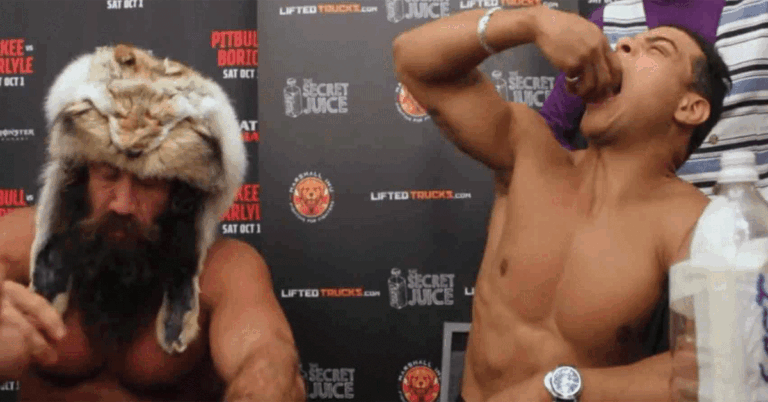 Paulo-costa-Liver-King-768x402
