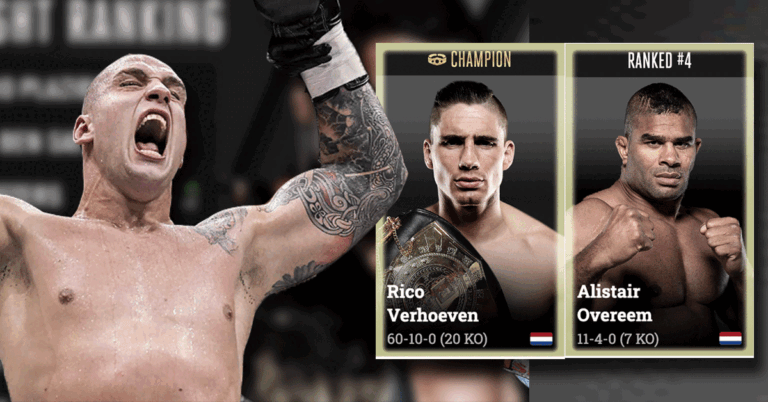 Plazibat-Overeem-Verhoeven-768x402