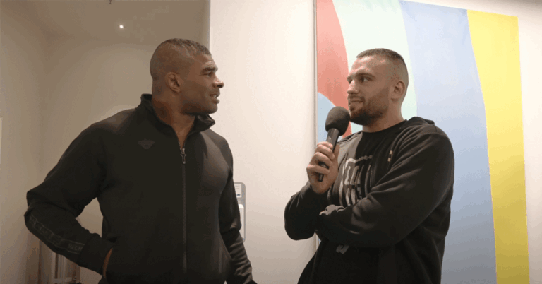 Plazibat-vs-Overeem-768x402