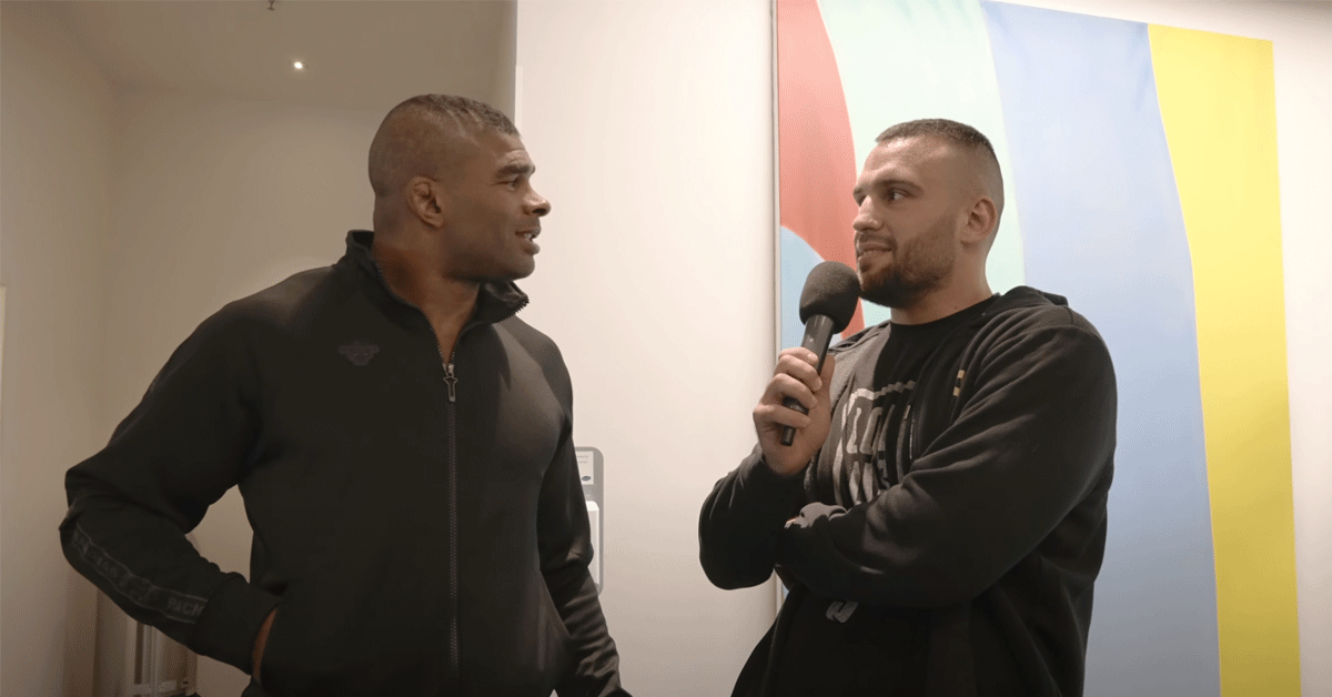 Plazibat-vs-Overeem