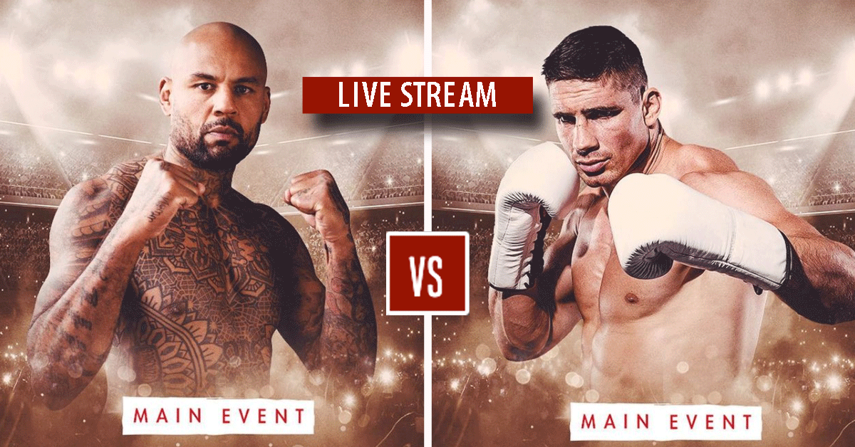 Rico-Verhoeven-vs-Hesdy-Gerges