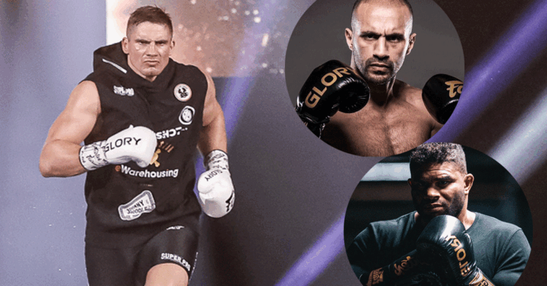 Rico-badr-overeem-768x402