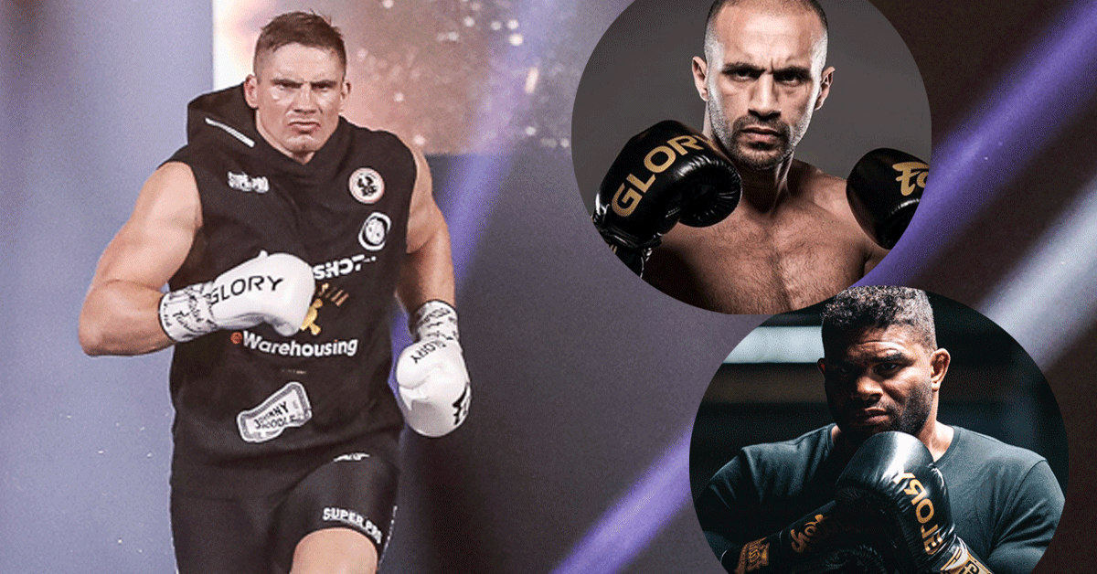 Rico-badr-overeem