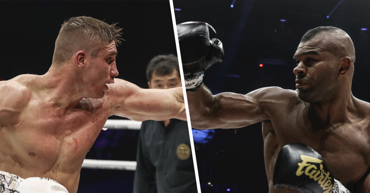 Rico-v-OVereem