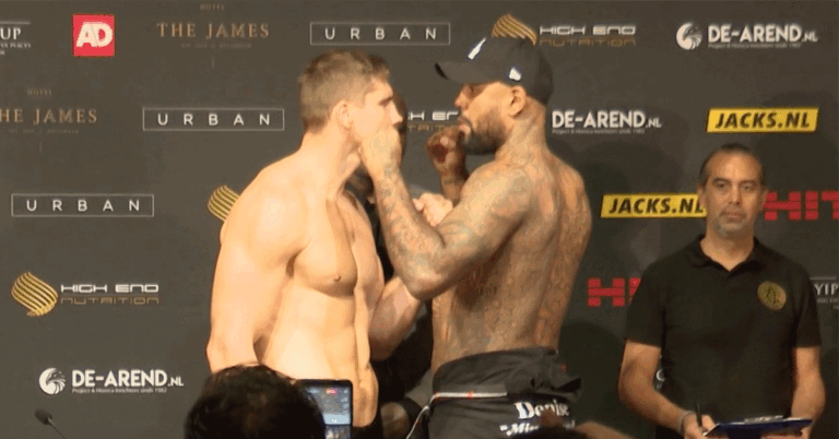 Rio-vs-Hesdy-768x402