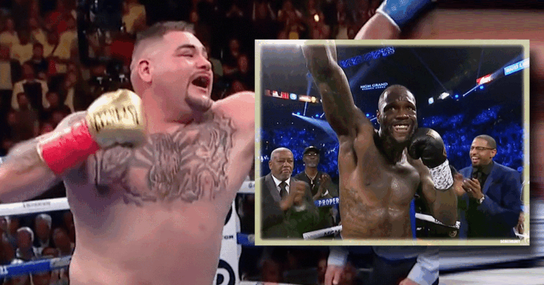 Ruiz-vs-Wilder-1-768x402