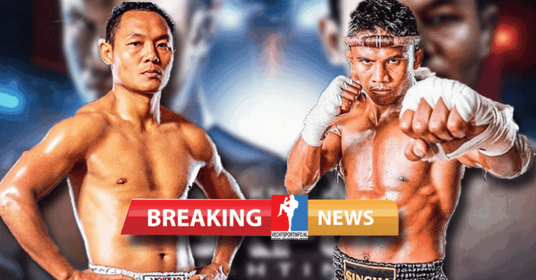 Saenchai-vs-Buakaw-BKFC-breaking-768x402