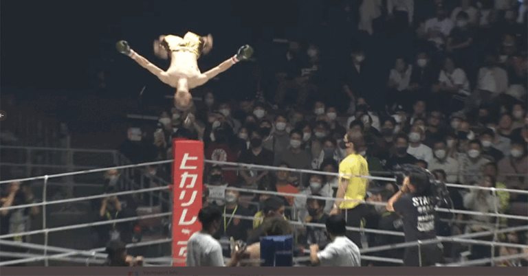 Shogo-Kuriaki-768x402