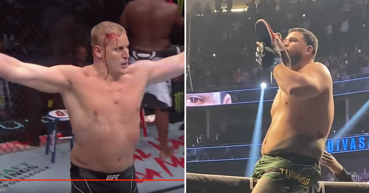 Tai-Tuivasa-vs-Sergei-Pavlovich-