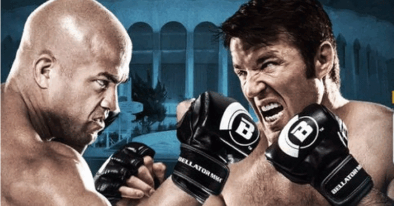 Tito-Ortiz-vs-Chale-Sonnen-2-768x402