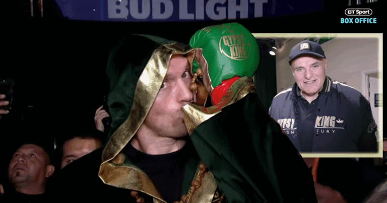 Tyson-John-Fury-768x402