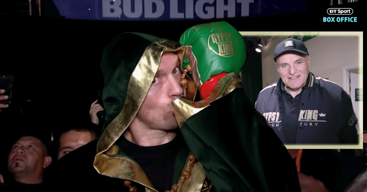 Tyson-John-Fury