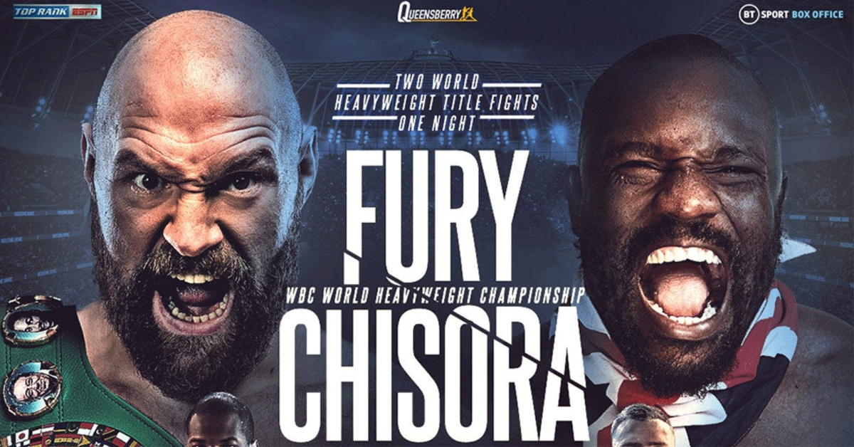 Tyson-fury-vs-Derek-Chisora