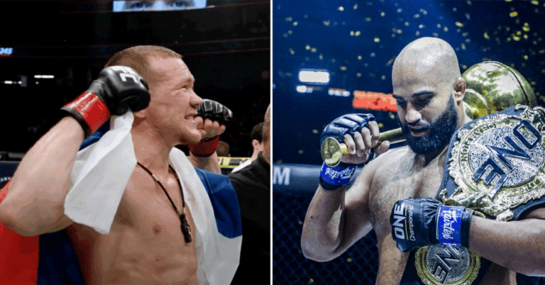 UFC-Petr-Yan-naar-ONE-Arjan-Bhullar-naar-UFC-768x402