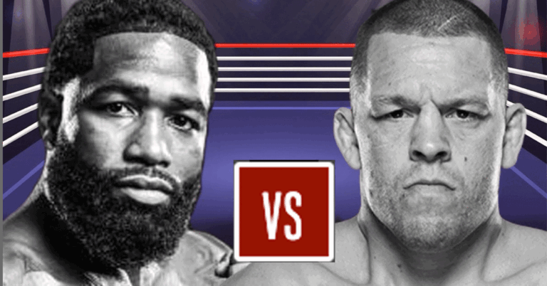 broner-diaz-768x402