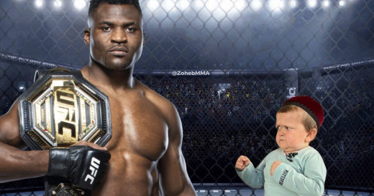 hasbulla-en-ngannou