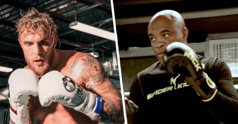 jake-paul-vs-anderson-silva-1-768x402